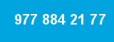 977 884 21 77